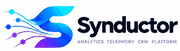Synductor